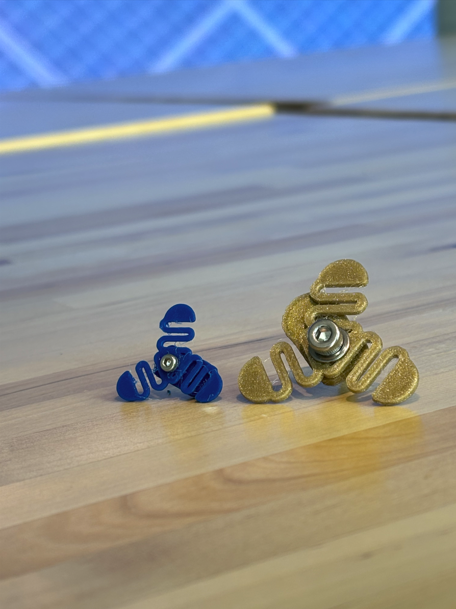 Extra prototype image 2