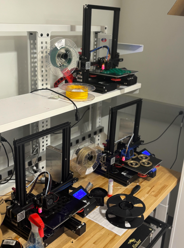 Extra prototype image 3