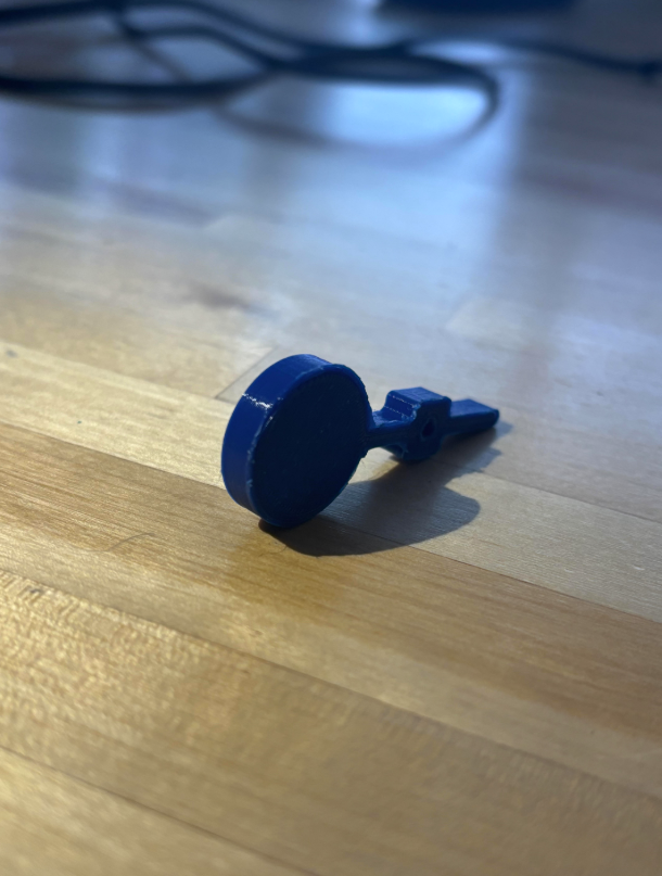 Extra prototype image 1